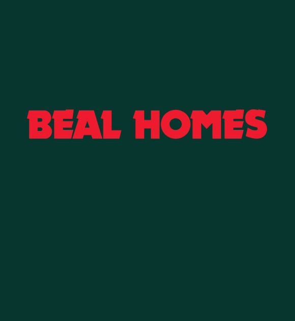 We helped Beal Homes sell 25 houses We Are Propack